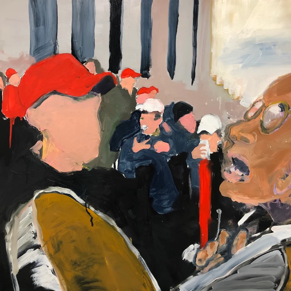 america-2019_joseph-bergen