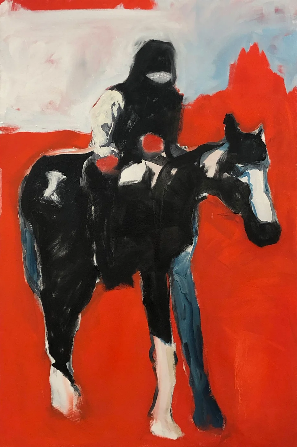 centaur-3_joseph-bergen