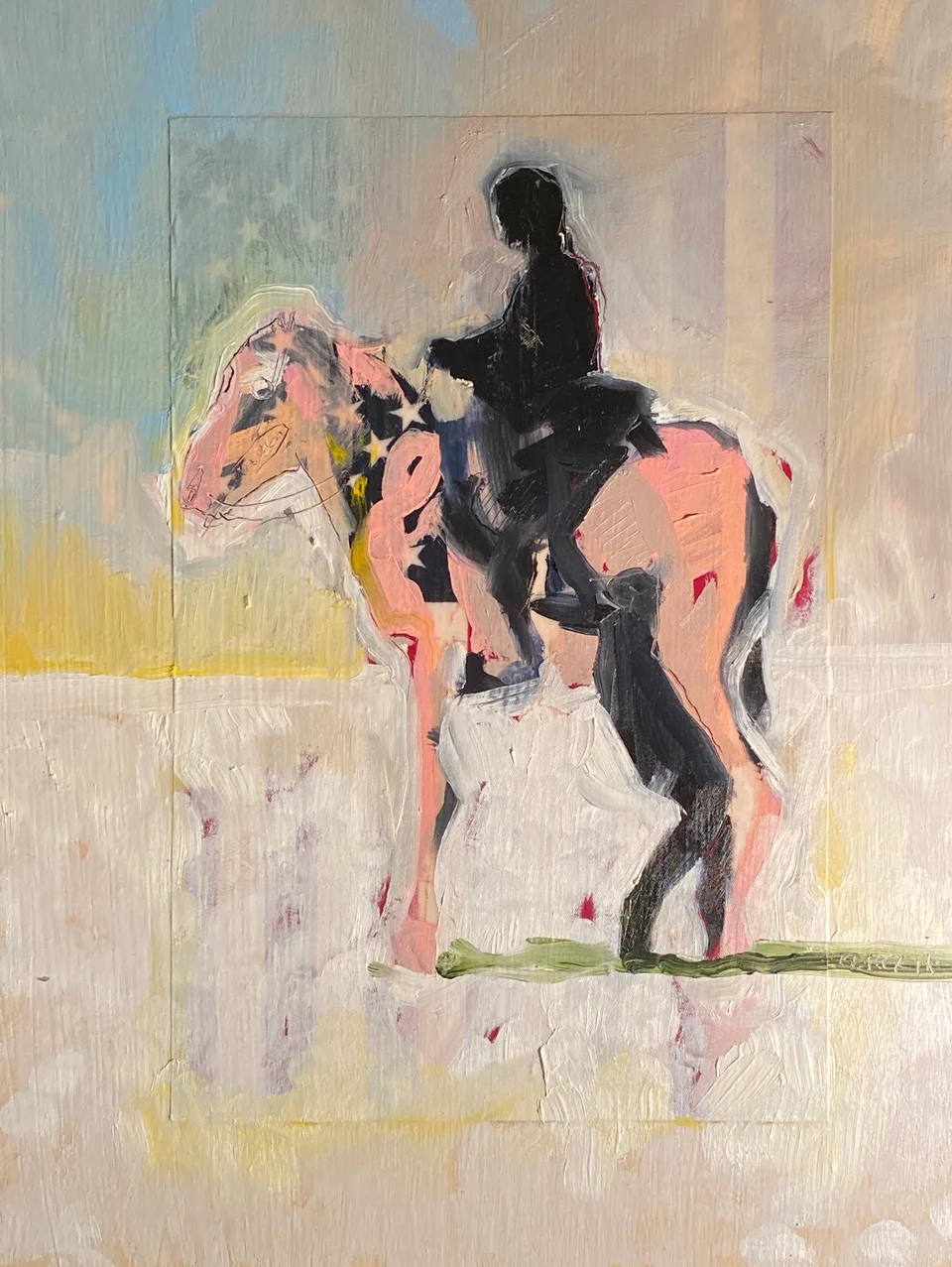 centaur-4_joseph-bergen