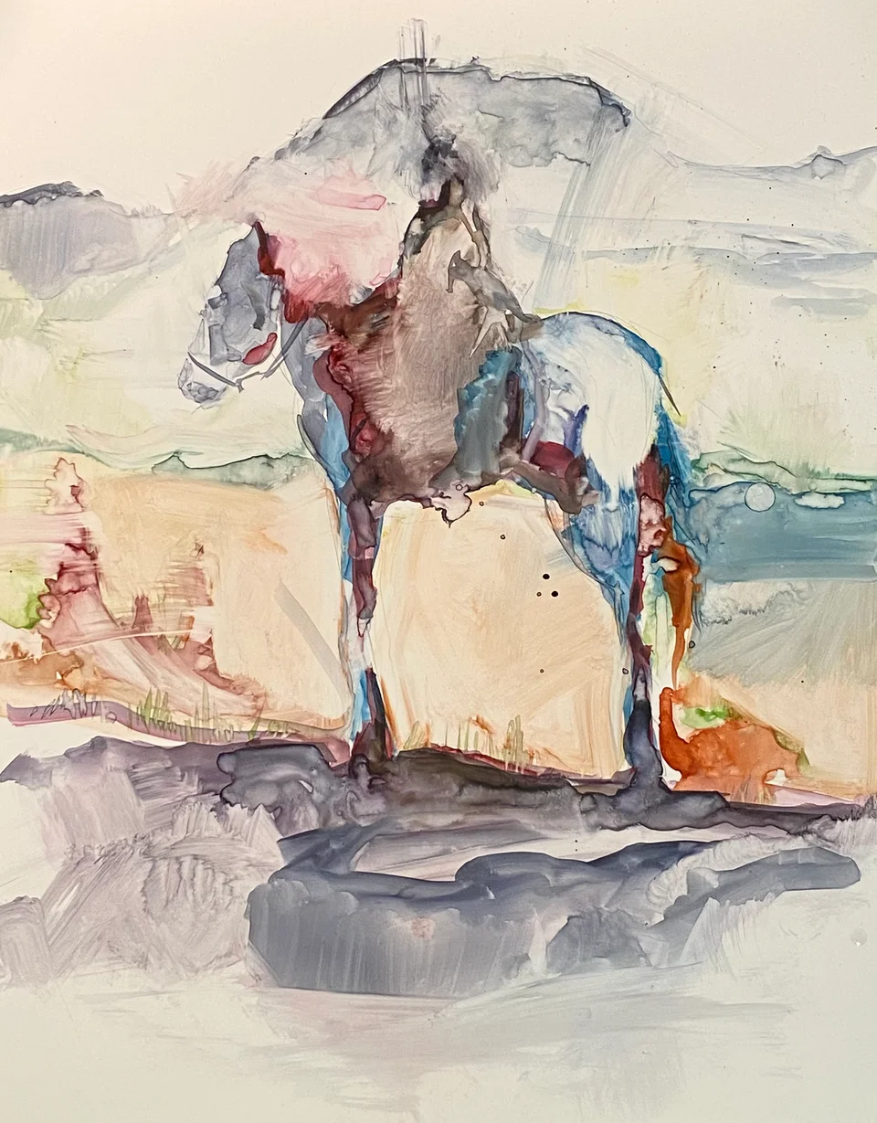 centaur-5_joseph-bergen