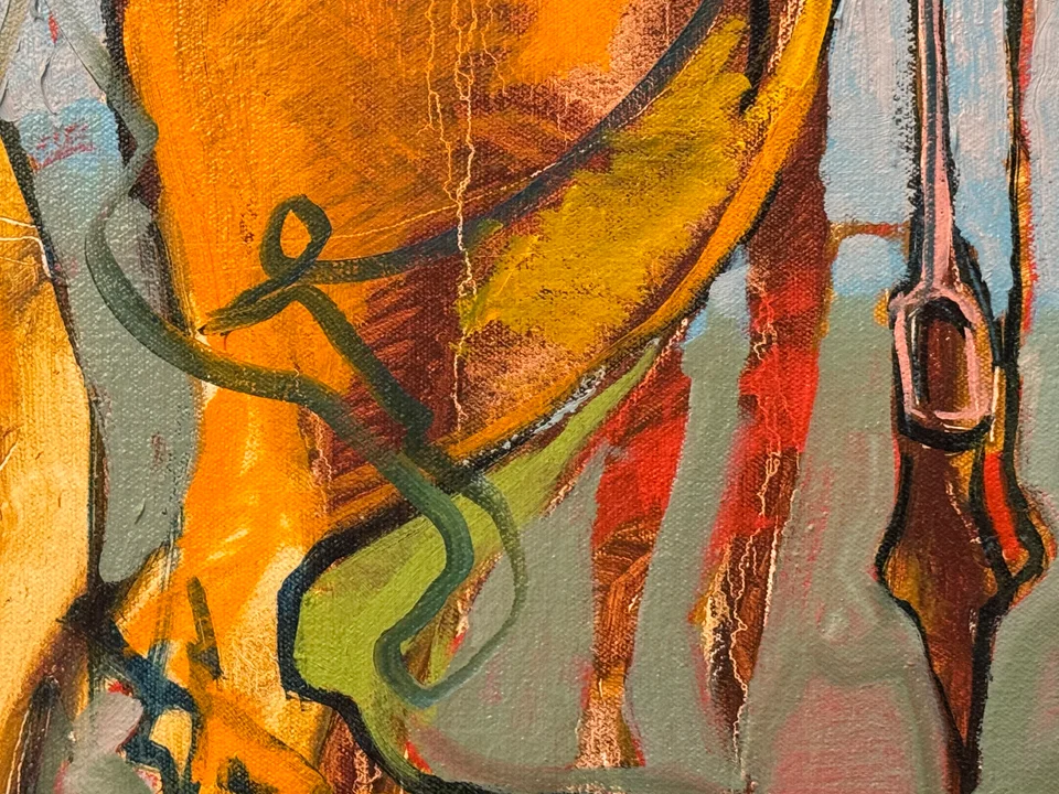 centaur-cadmium-detail-1-joseph-bergen.jpg