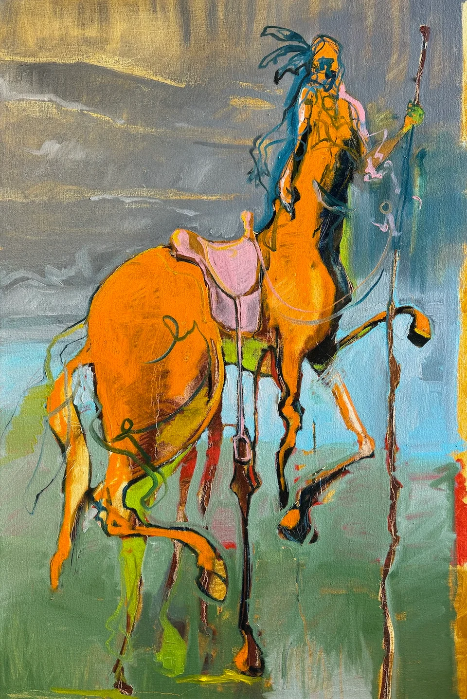 centaur-cadmium-joseph-bergen.jpg