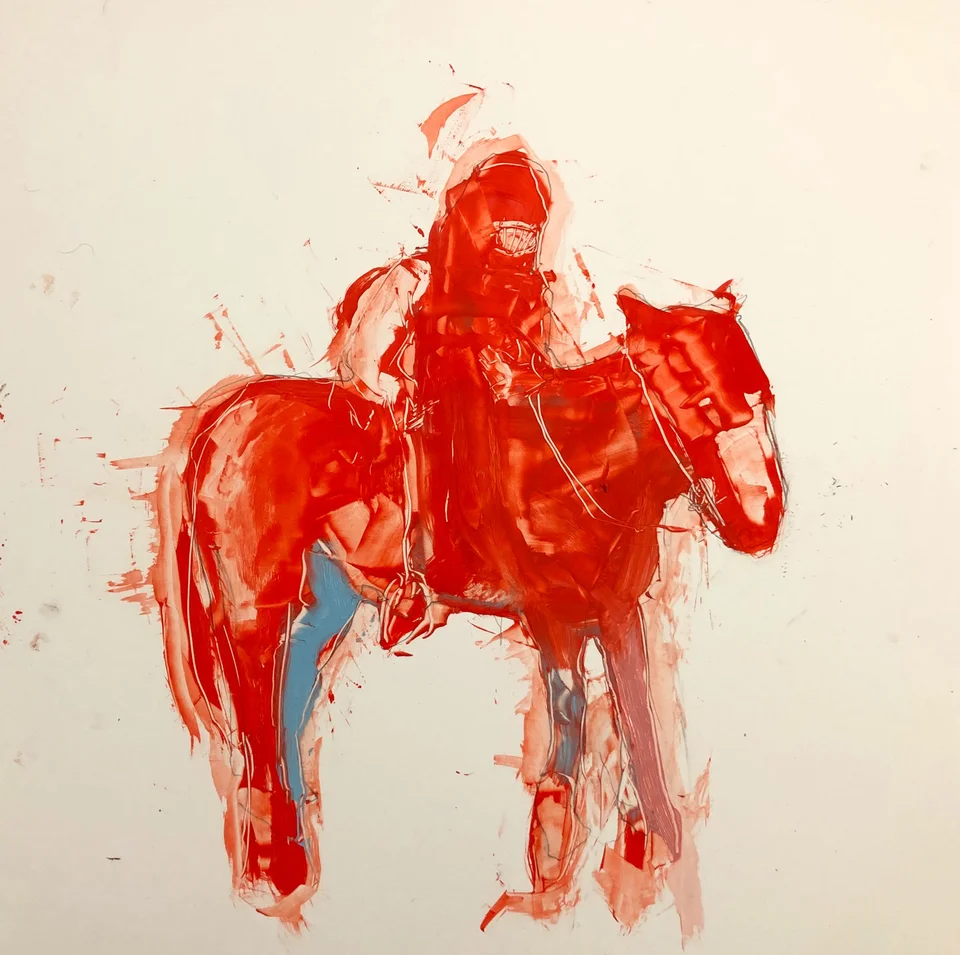 centaur_joseph-bergen