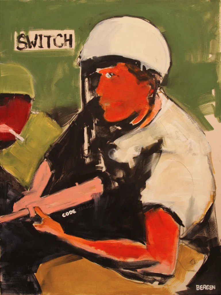 code-talker_joseph-bergen