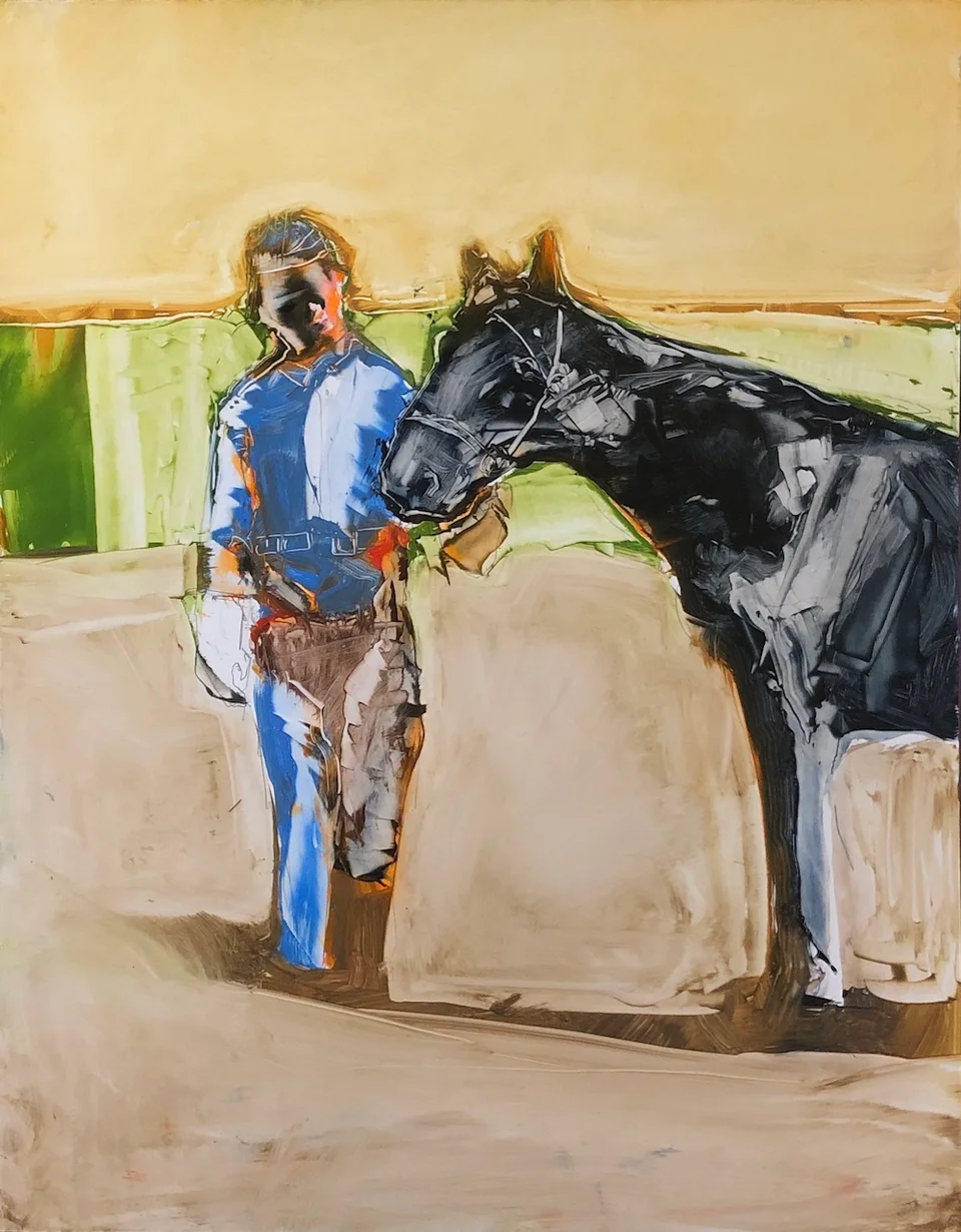 comanche-3_joseph-bergen