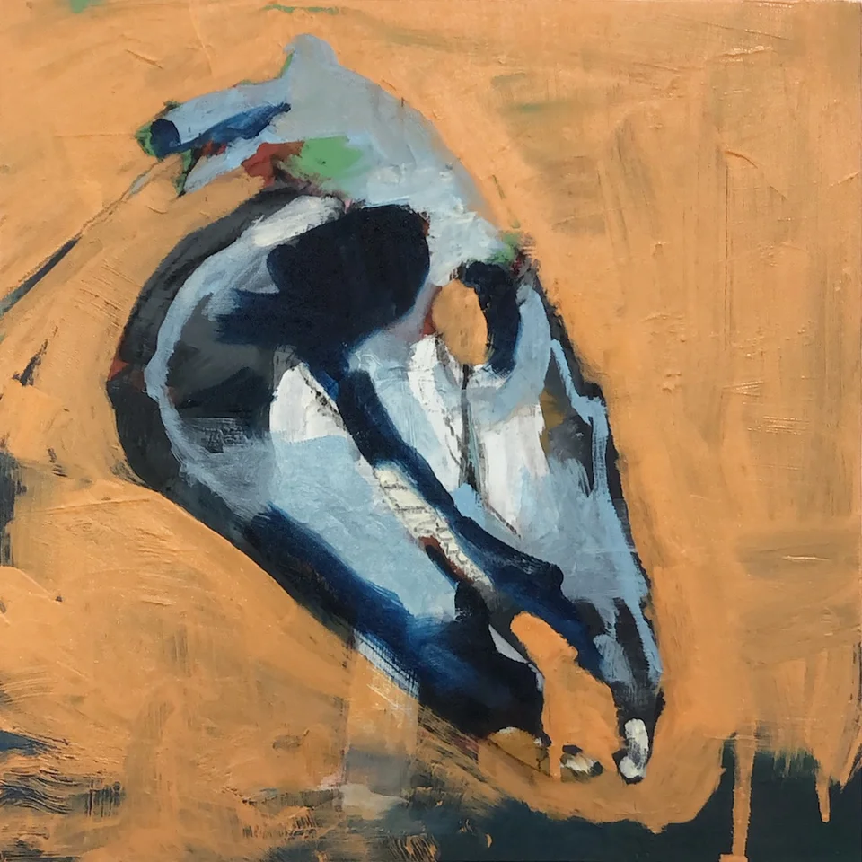 comanche-armature_joseph-bergen