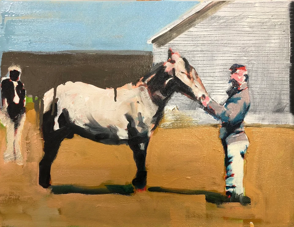 comanche_joseph-bergen