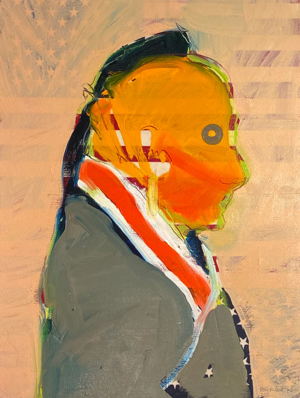 copy-of-a-copy_joseph-bergen