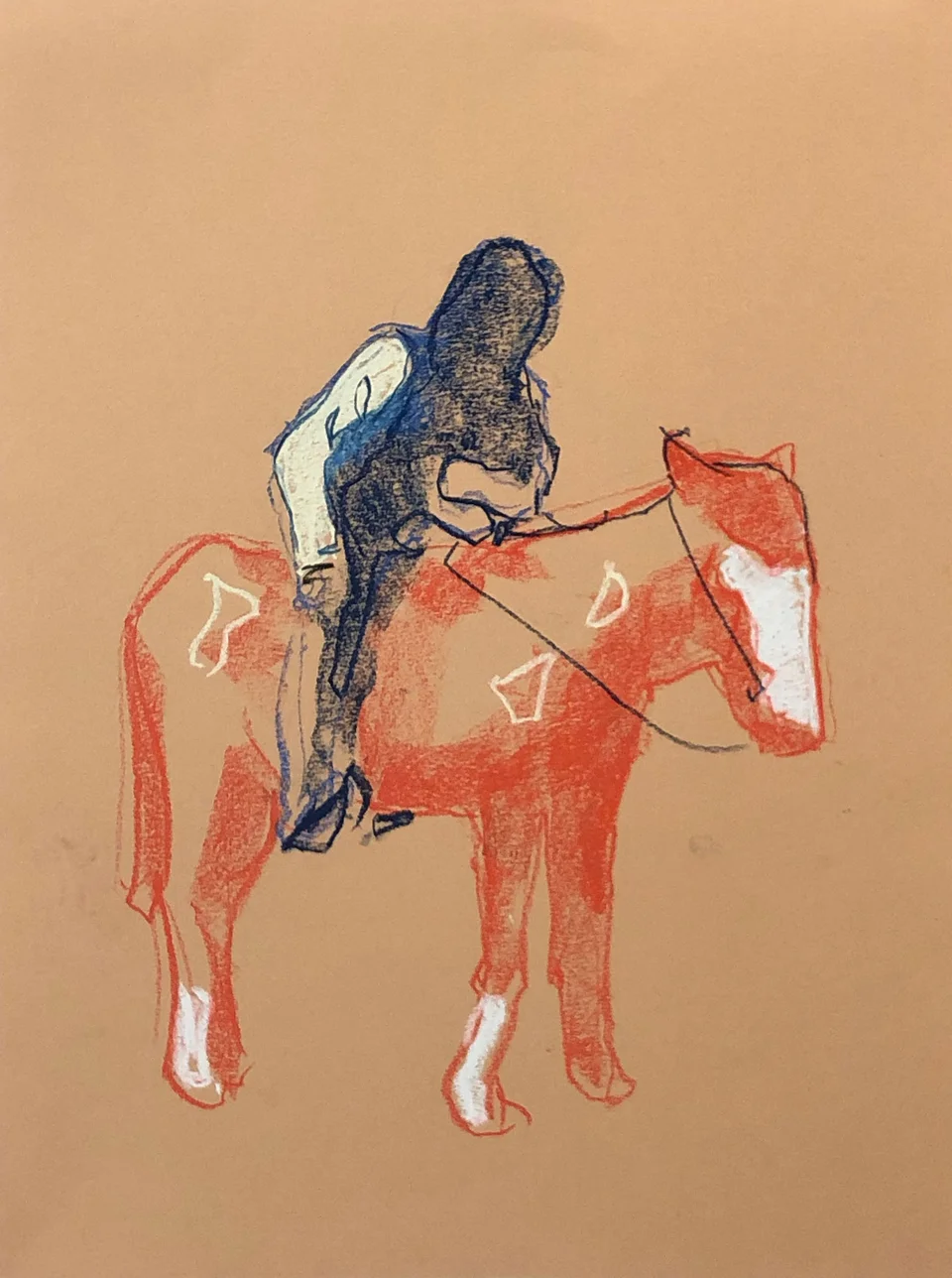 horse-man-1_joseph-bergen