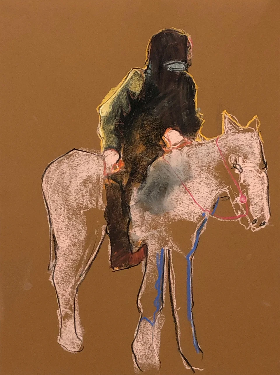 horse-man-2_joseph-bergen