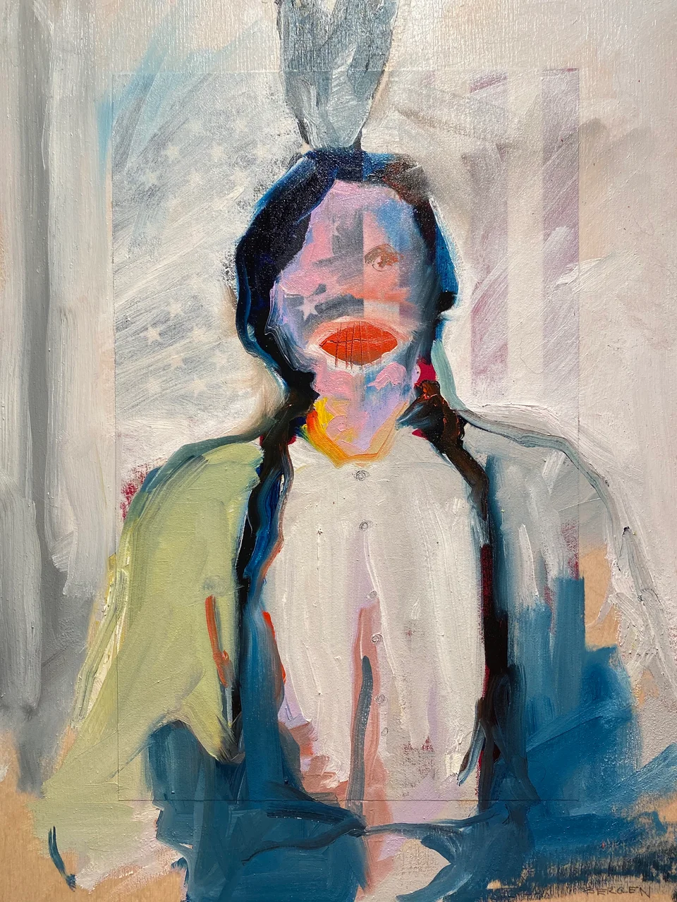 indian-1_joseph-bergen