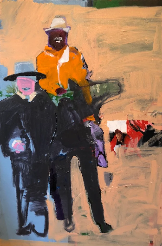 indian-centaur_joseph-bergen