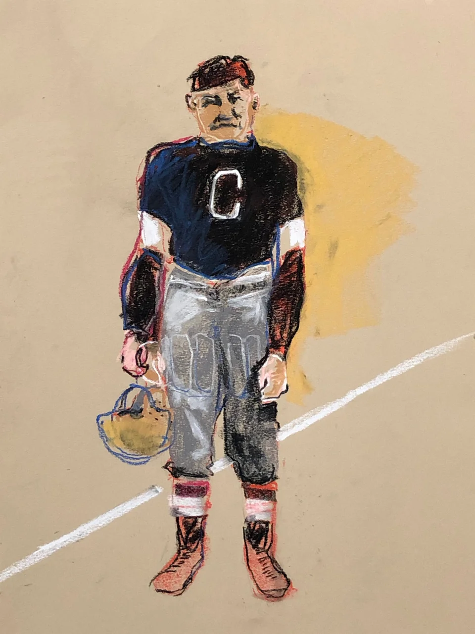 jim-thorpe_joseph-bergen