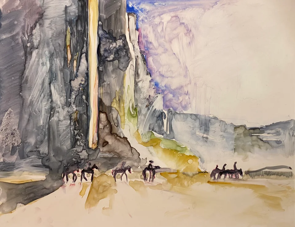 monument_joseph-bergen