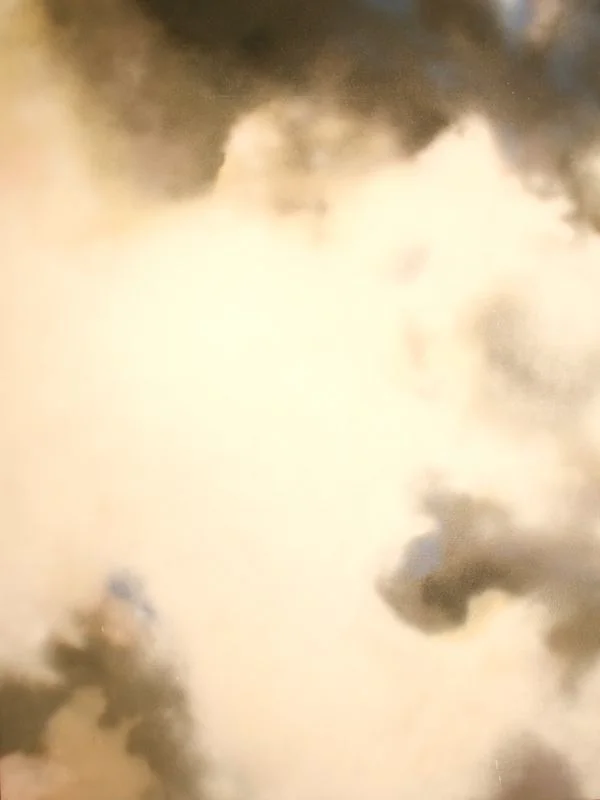 clouds_joseph-bergen