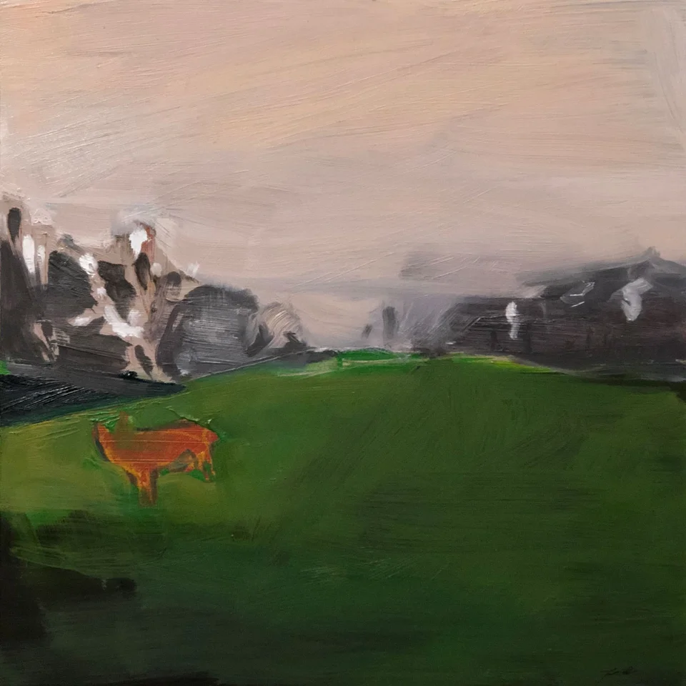 prospect-park_joseph-bergen