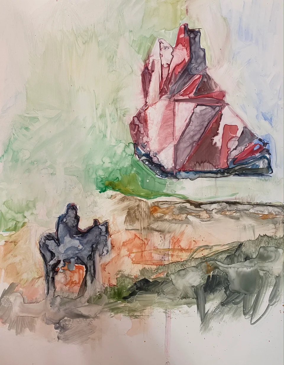 shiprock-wc_joseph-bergen