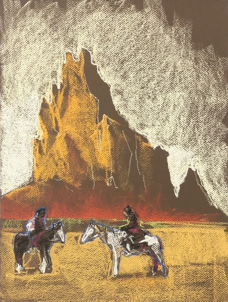 shiprock_joseph-bergen