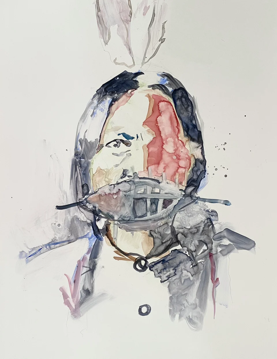 sitting-bull_joseph-bergen