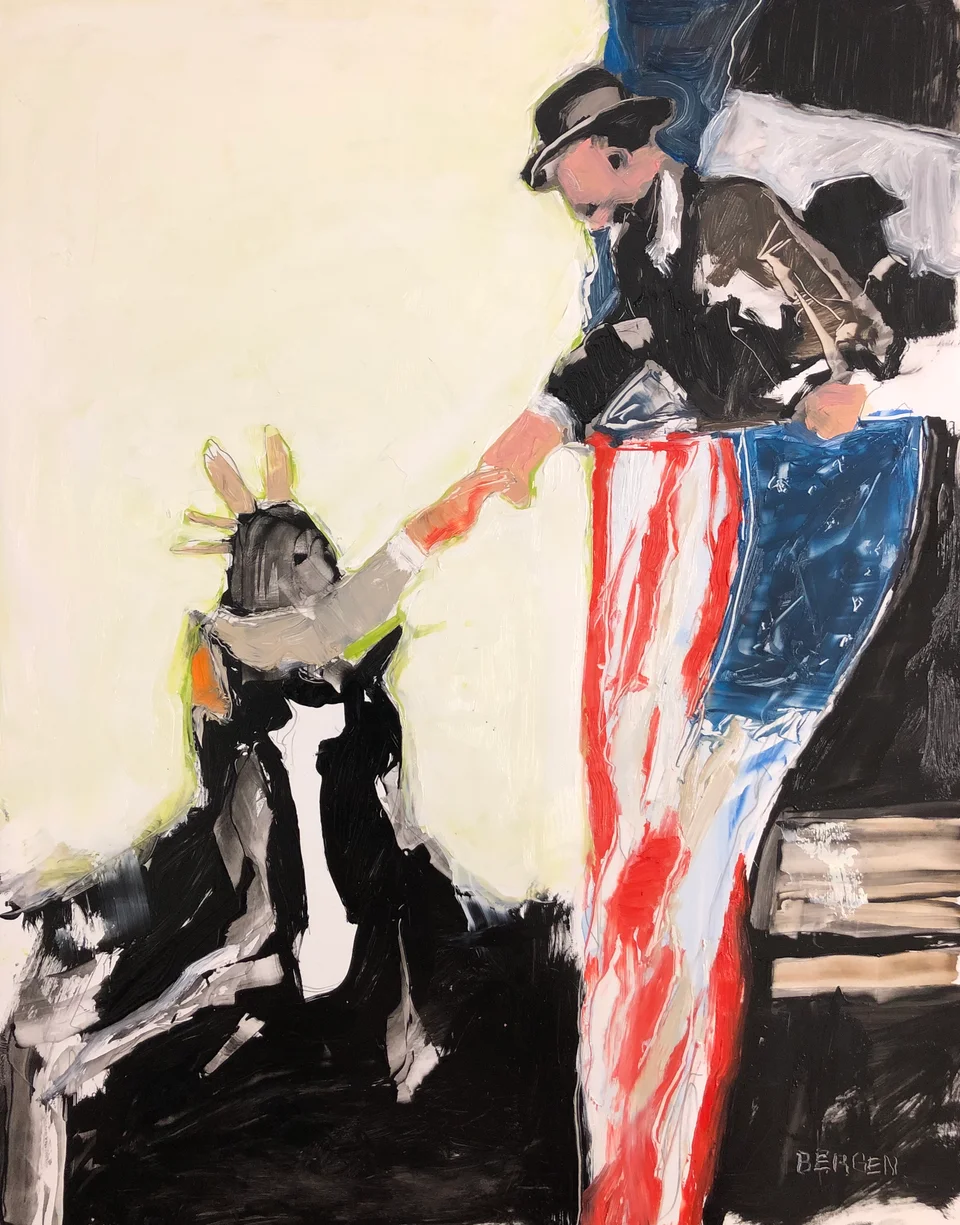 when-tr-shook-your-hand_joseph-bergen