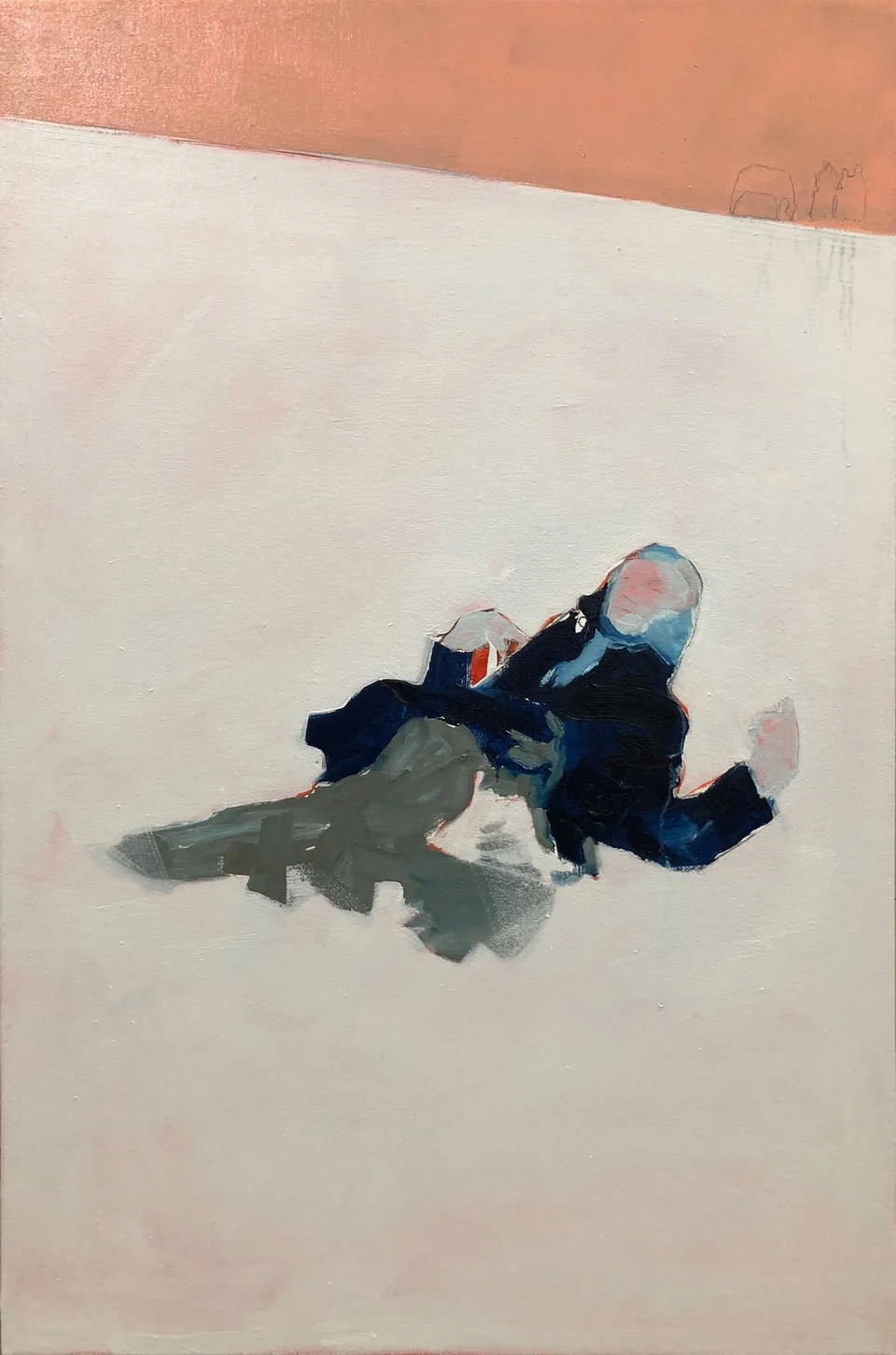 wounded-knee_joseph-bergen