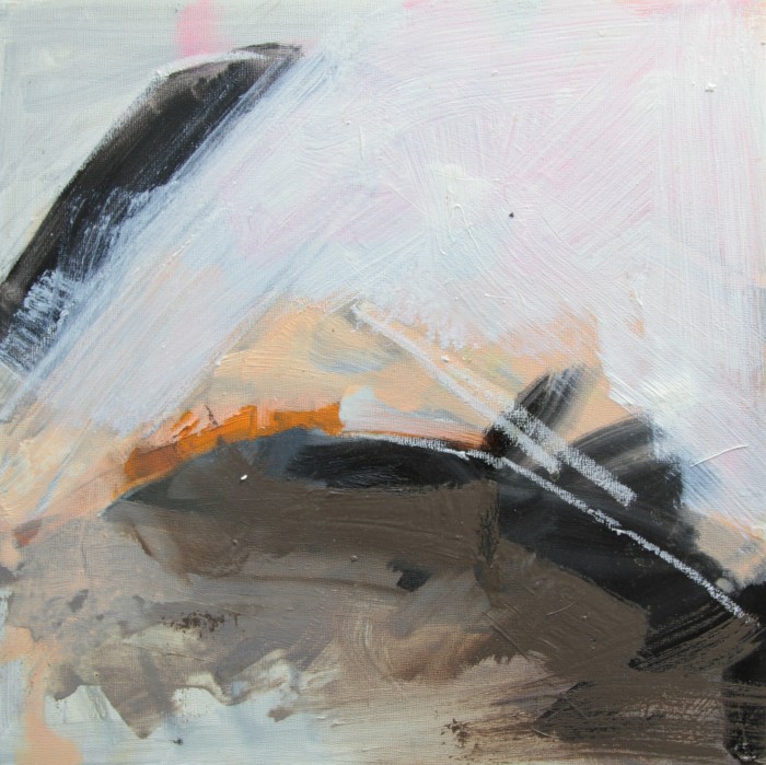 LGA-3_joseph_bergen.jpg
