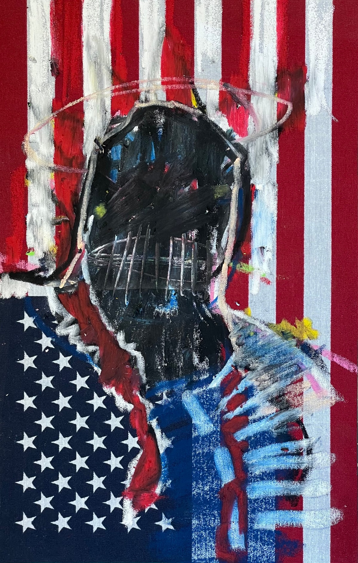 american-indian_joseph-bergen.jpg