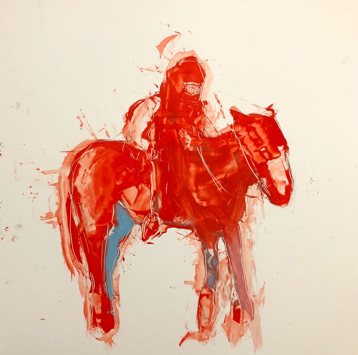 centaur_joseph-bergen.jpg