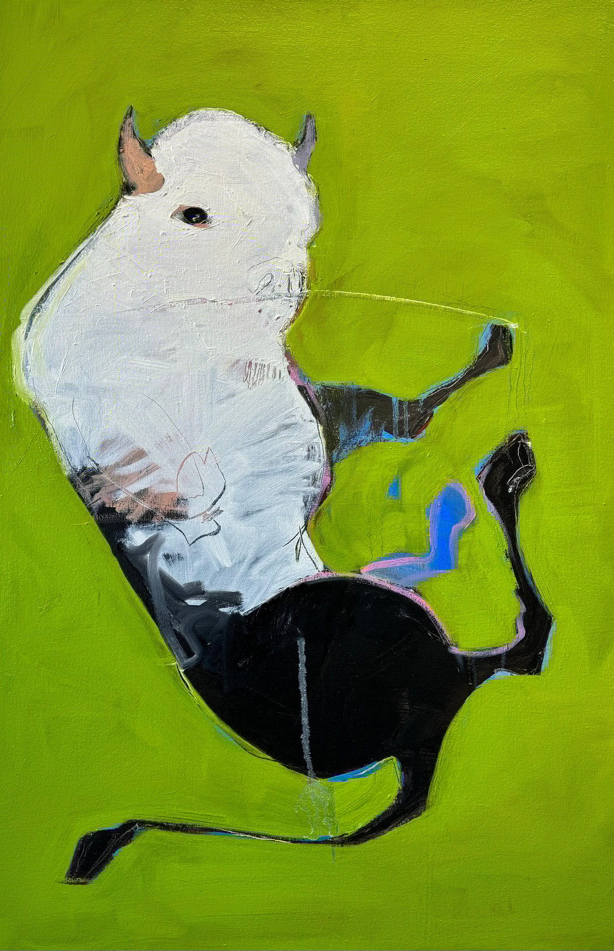falling-bison_joseph-bergen.jpg