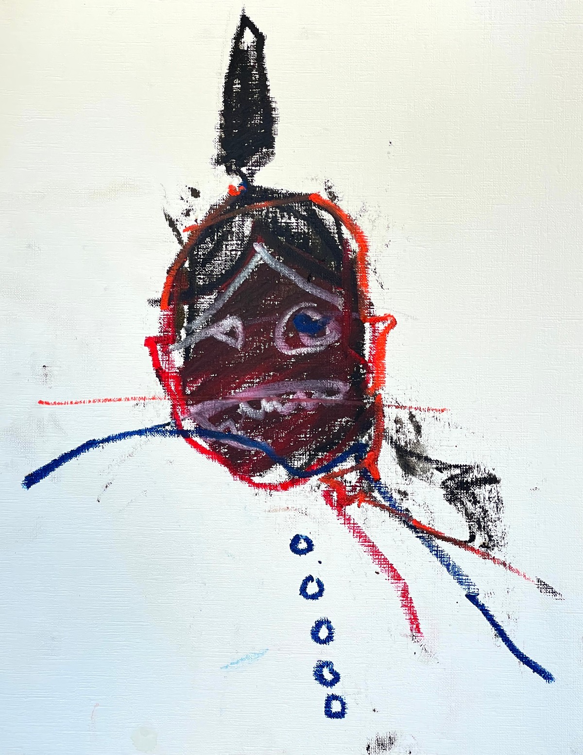 indian-with-feather_joseph-bergen.jpg