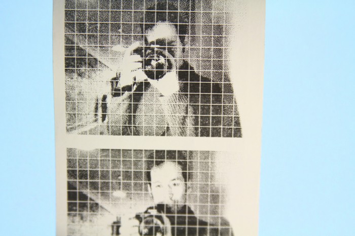 thermal-portrait.jpg
