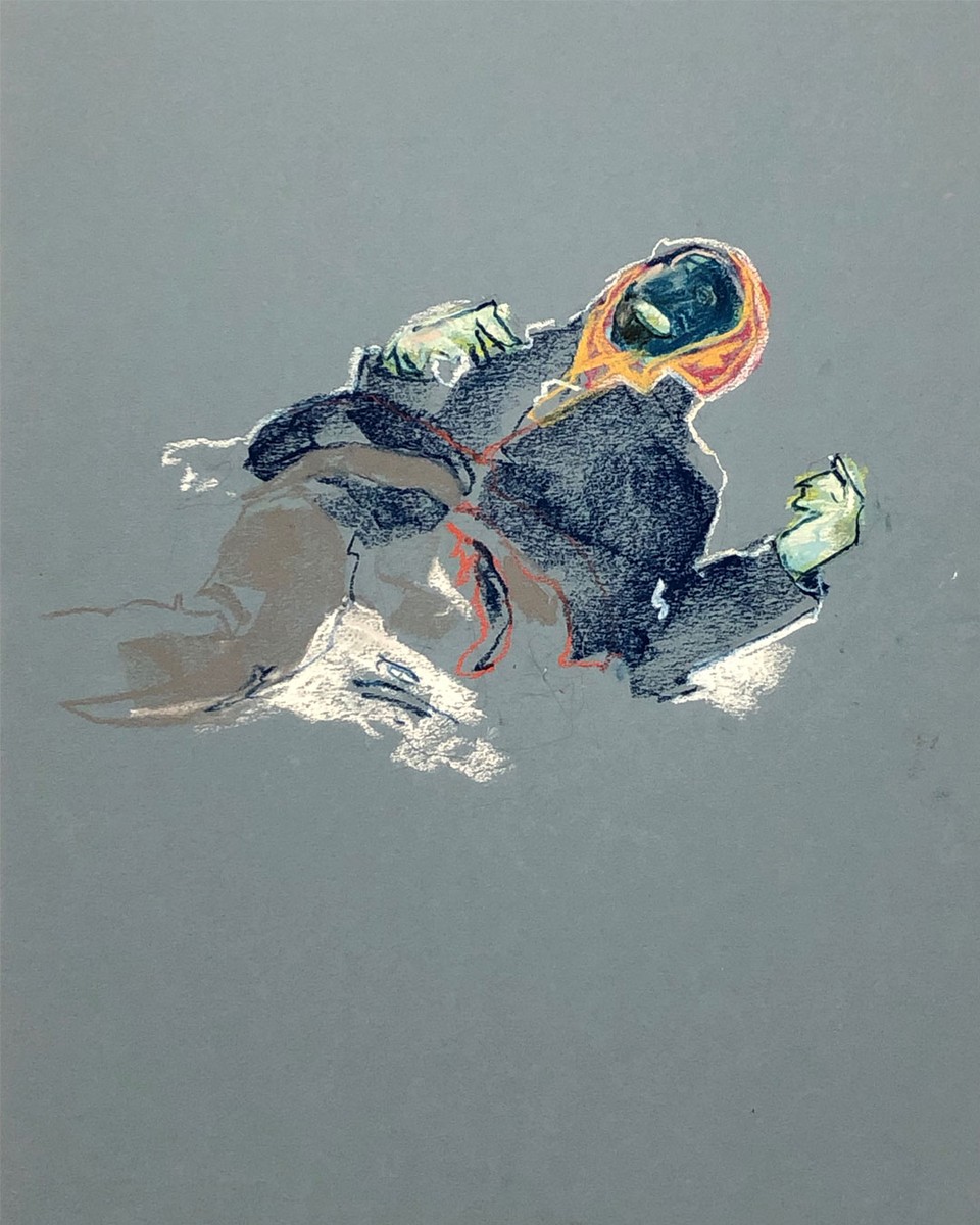 big-foot-at-wounded-knee_pastel_joseph-bergen.jpg