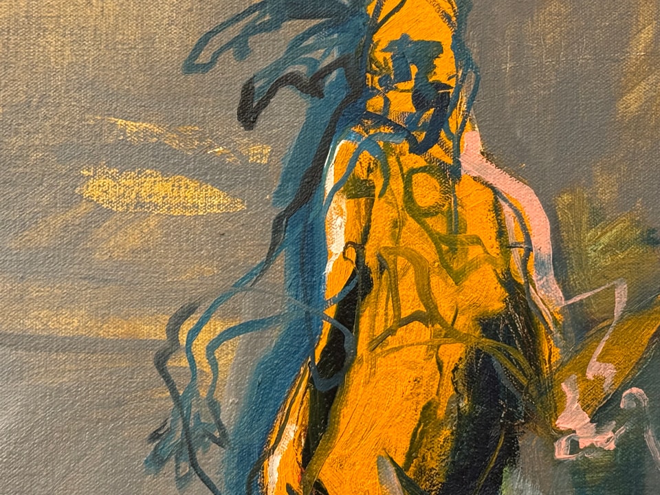 centaur-cadmium-detail-2-joseph-bergen.jpg