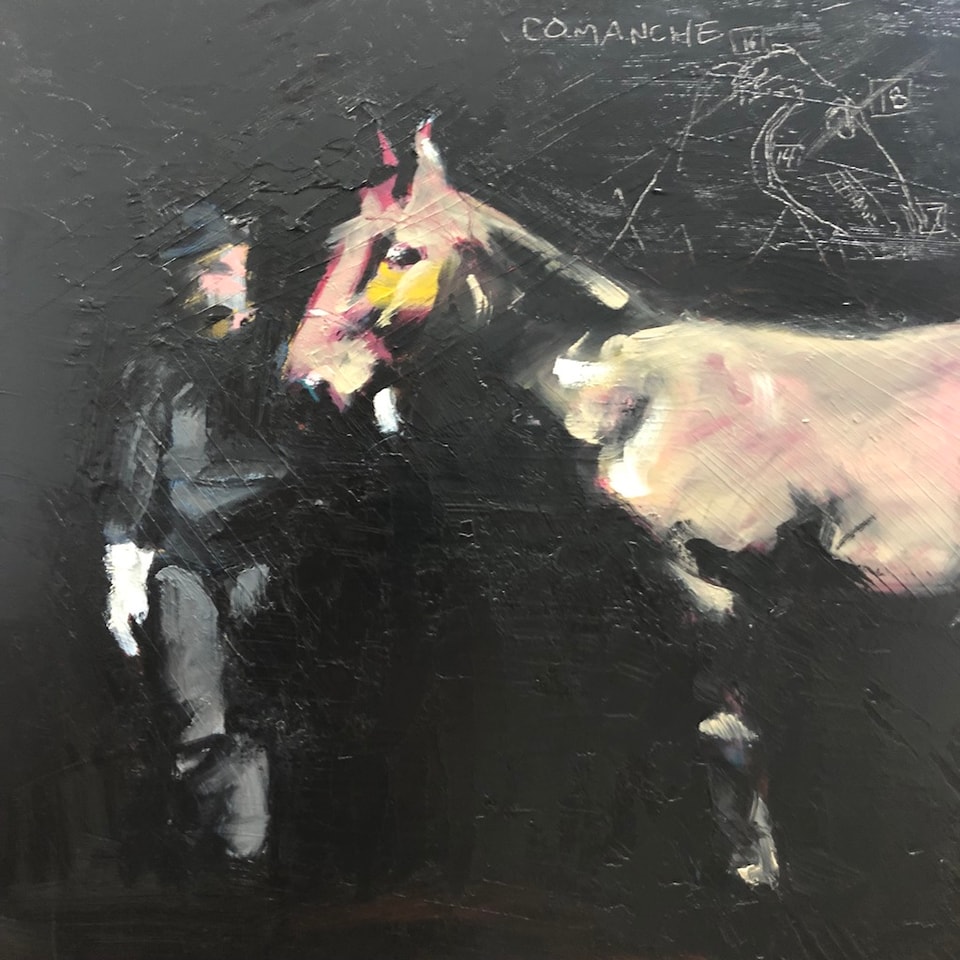 comanche-black-study_joseph_bergen.jpg