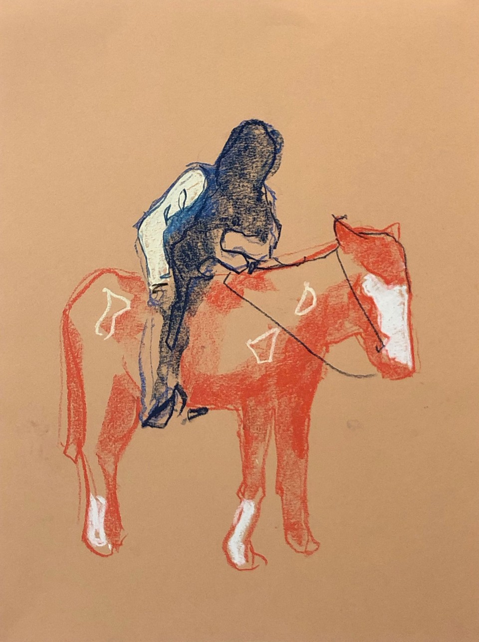 horse-man-1_joseph-bergen.jpg