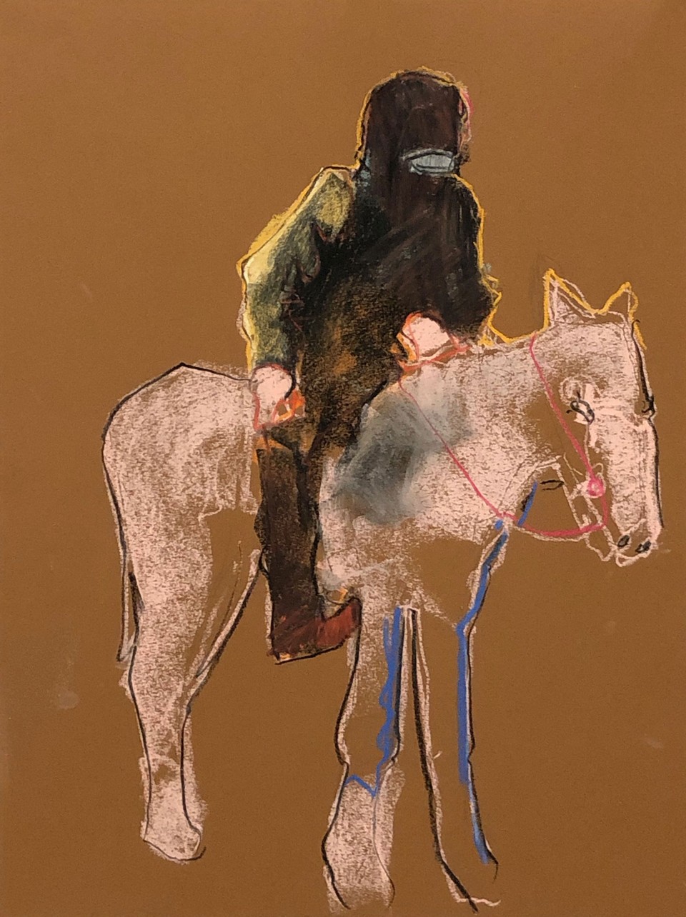 horse-man-2_joseph-bergen.jpg