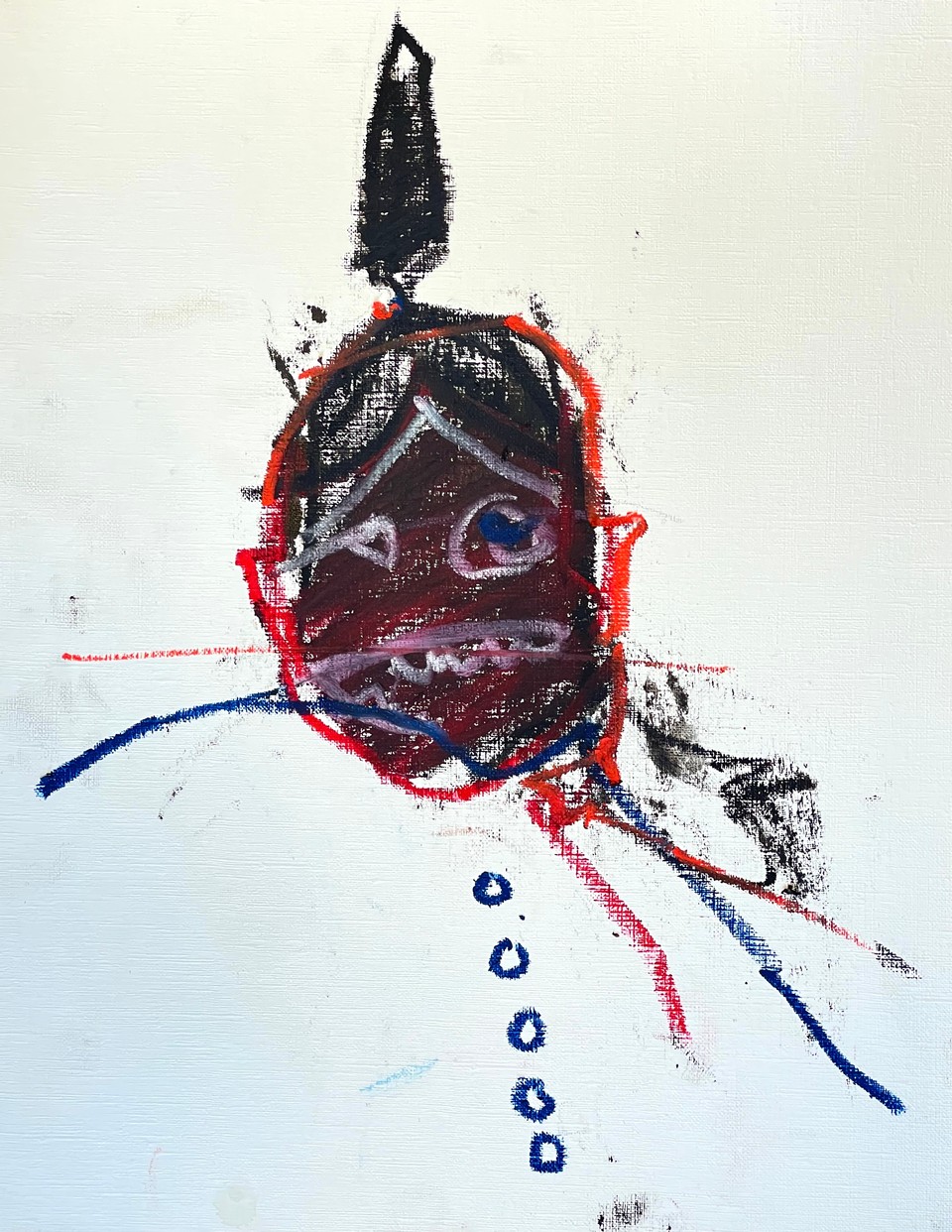 indian-with-feather_joseph-bergen.jpg