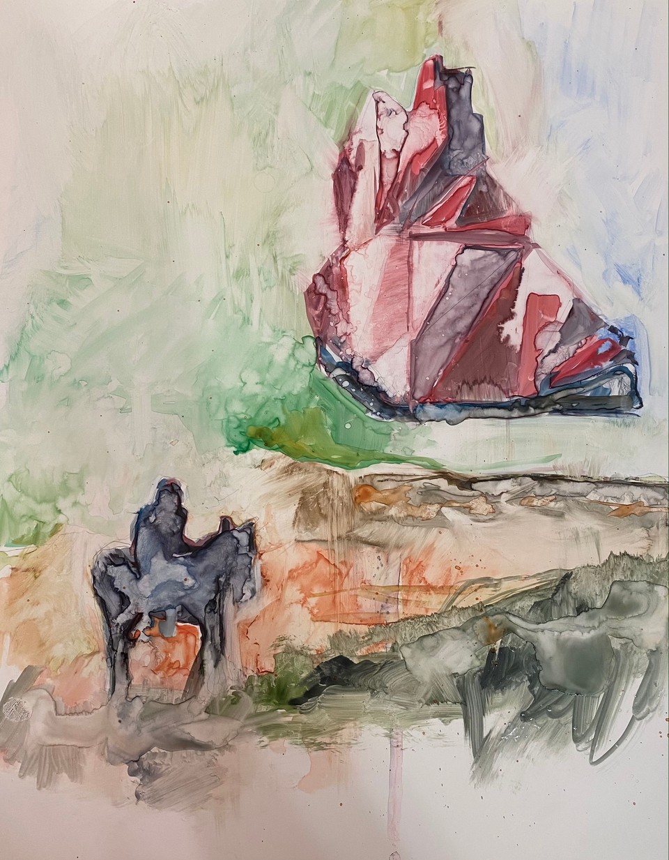 shiprock-wc_joseph-bergen.jpg