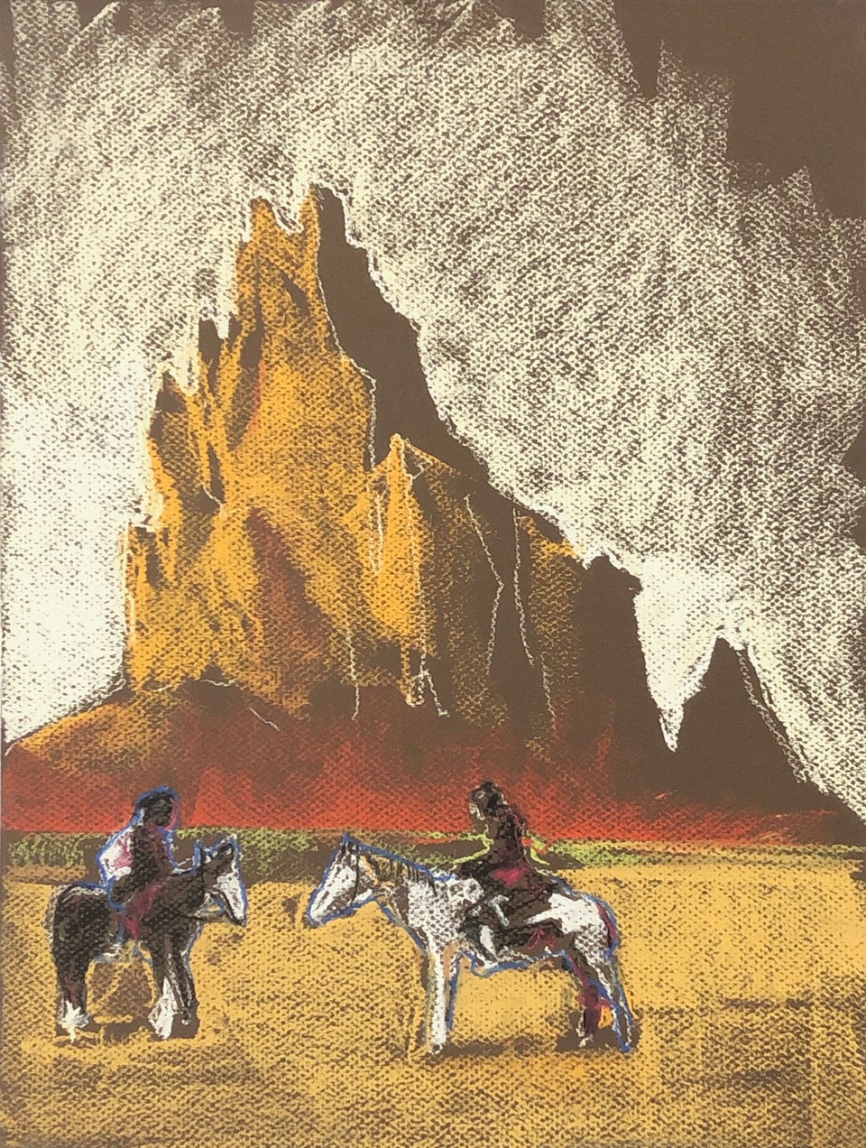shiprock_joseph-bergen.jpg