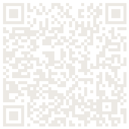 QR code for /archive/