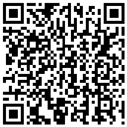 QR code for /bio