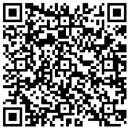 QR code for /categories/artwork/