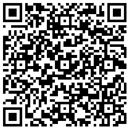 QR code for /categories/chimera/