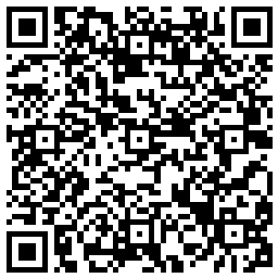 QR code for /categories/flag_series/