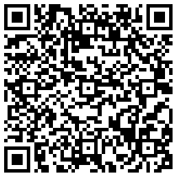 QR code for /categories/mixed_media/