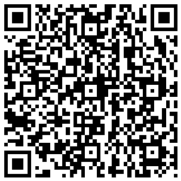 QR code for /categories/painting/