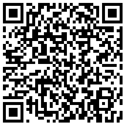 QR code for /categories/