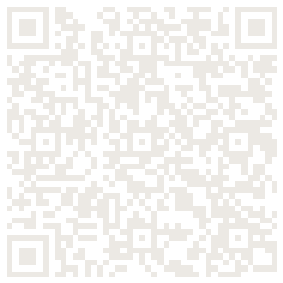 QR code for /collections/bison/