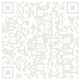 QR code for /collections/centaur/