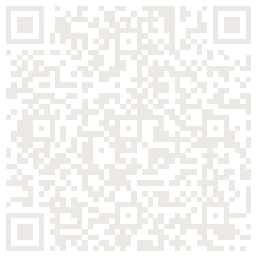 QR code for /collections/flag_series/